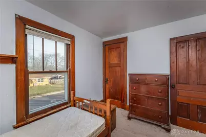 220 W Wenger Road, Englewood, OH 45322 - Photo 20