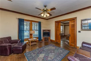 220 W Wenger Rd, Englewood, OH 45322 - Photo 8