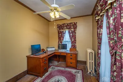 220 W Wenger Road, Englewood, OH 45322 - Photo 10