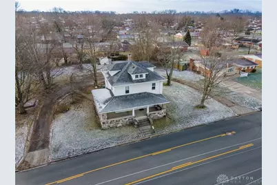 220 W Wenger Road, Englewood, OH 45322 - Photo 38