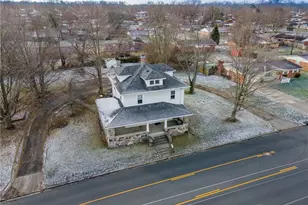 220 W Wenger Rd, Englewood, OH 45322 - Photo 38