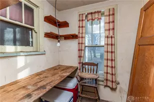 220 W Wenger Rd, Englewood, OH 45322 - Photo 16