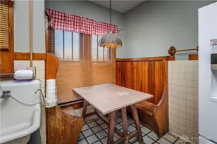 220 W Wenger Rd, Englewood, OH 45322 - Photo 14