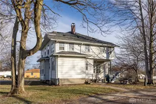 220 W Wenger Rd, Englewood, OH 45322 - Photo 32