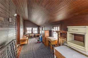 220 W Wenger Rd, Englewood, OH 45322 - Photo 26