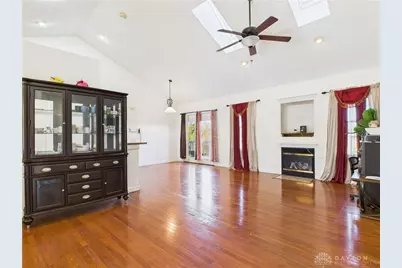 1020 Park Glen Drive, Dayton, OH 45417 - Photo 4