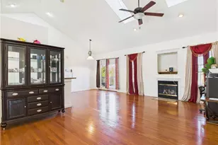 1020 Park Glen Dr, Dayton, OH 45417 - Photo 4