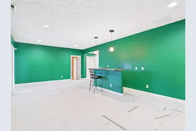 1020 Park Glen Drive, Dayton, OH 45417 - Photo 22