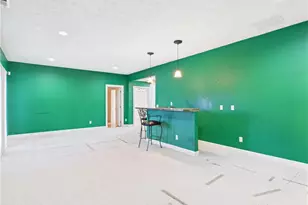 1020 Park Glen Dr, Dayton, OH 45417 - Photo 22