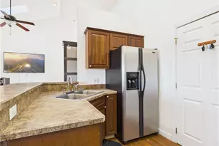 1020 Park Glen Dr, Dayton, OH 45417 - Photo 8