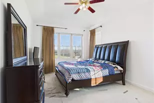 1020 Park Glen Dr, Dayton, OH 45417 - Photo 10