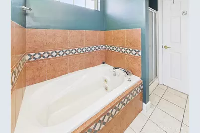 1020 Park Glen Drive, Dayton, OH 45417 - Photo 14