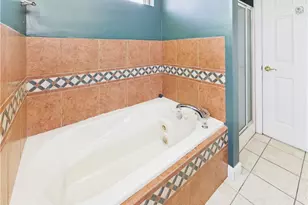 1020 Park Glen Dr, Dayton, OH 45417 - Photo 14