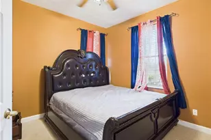 1020 Park Glen Dr, Dayton, OH 45417 - Photo 18