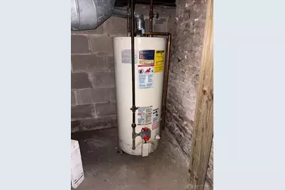 205 Ash Street, Greenville, OH 45331 - Photo 10