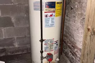 205 Ash St, Greenville, OH 45331 - Photo 10