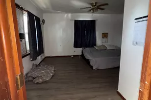 205 Ash St, Greenville, OH 45331 - Photo 4