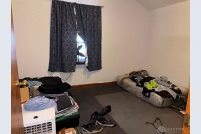 205 Ash Street, Greenville, OH 45331 - Photo 8