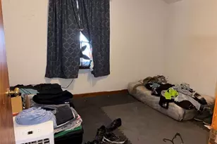 205 Ash St, Greenville, OH 45331 - Photo 8