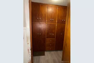 205 Ash Street, Greenville, OH 45331 - Photo 6