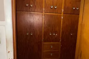 205 Ash St, Greenville, OH 45331 - Photo 6