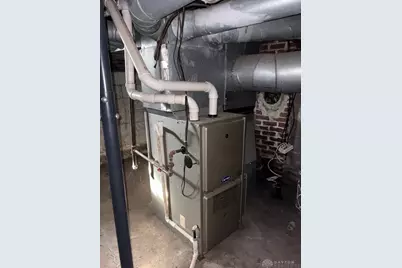 205 Ash Street, Greenville, OH 45331 - Photo 12