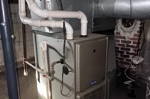 205 Ash St, Greenville, OH 45331 - Photo 12