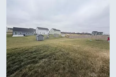 100 Whitney Way, West Milton, OH 45383 - Photo 24