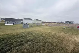 100 Whitney Wy, West Milton, OH 45383 - Photo 24