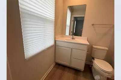 100 Whitney Way, West Milton, OH 45383 - Photo 14