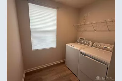 100 Whitney Way, West Milton, OH 45383 - Photo 22