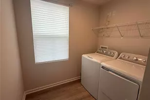 100 Whitney Wy, West Milton, OH 45383 - Photo 22