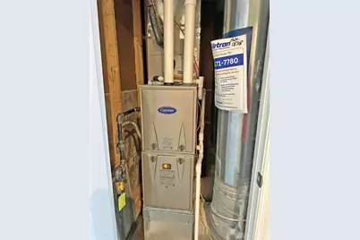 100 Whitney Way, West Milton, OH 45383 - Photo 8