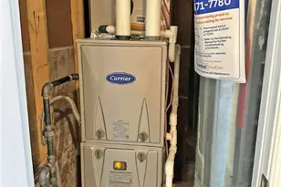 100 Whitney Wy, West Milton, OH 45383 - Photo 8