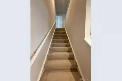 100 Whitney Way, West Milton, OH 45383 - Photo 10