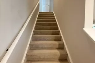 100 Whitney Wy, West Milton, OH 45383 - Photo 10