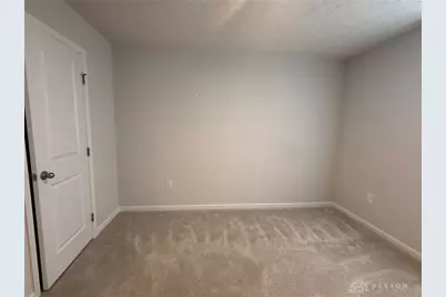 100 Whitney Way, West Milton, OH 45383 - Photo 20