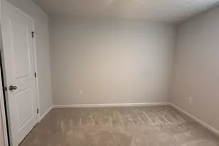 100 Whitney Wy, West Milton, OH 45383 - Photo 20