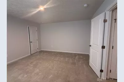 100 Whitney Way, West Milton, OH 45383 - Photo 12