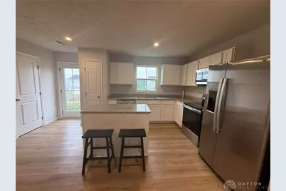 100 Whitney Way, West Milton, OH 45383 - Photo 4