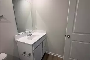 100 Whitney Wy, West Milton, OH 45383 - Photo 16