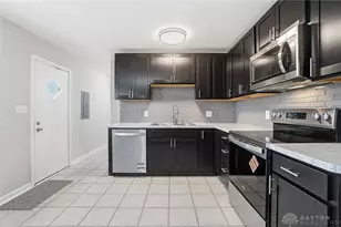 1105 Ames Ave, Dayton, OH 45432 - Photo 18