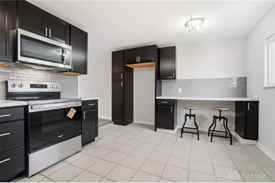 1105 Ames Avenue, Dayton, OH 45432 - Photo 14