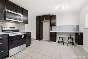 1105 Ames Ave, Dayton, OH 45432 - Photo 14