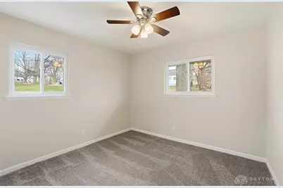 1105 Ames Avenue, Dayton, OH 45432 - Photo 24