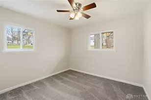 1105 Ames Ave, Dayton, OH 45432 - Photo 24