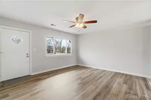 1105 Ames Ave, Dayton, OH 45432 - Photo 8