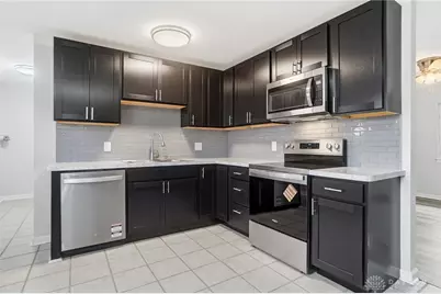 1105 Ames Avenue, Dayton, OH 45432 - Photo 12