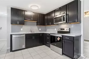 1105 Ames Ave, Dayton, OH 45432 - Photo 12