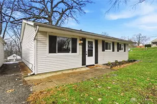 1105 Ames Ave, Dayton, OH 45432 - Photo 4